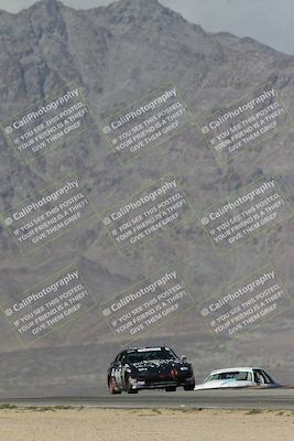 media/Oct-11-2025-Lucky Dog Racing (Sat) [[f5b53147c4]]/3-Second Stint/3-Turn 10/